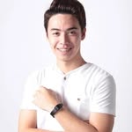 Jasper Vargas - @jaspervargas2 - Instagram