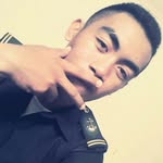 jasper vargas - @vargasjasper - Instagram