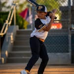 Jasper Vargas - @leftyvargas24 - Instagram