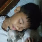 Jasper Vargas - Facebook