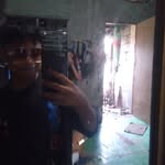 jasper Vargas - @luzvargas10241982 - Instagram