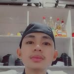Jasper Vargas - @jasper.vargas.376 - Instagram