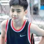 Jasper Vargas - @jaspervargas03 - Instagram