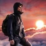 Jasper Vargas - @jasper.vargas.921 - Instagram