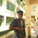 Jasper Vargas - @apyang__23 - Instagram