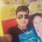 Jasper Vargas - Facebook