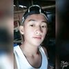 Jasper Vargas - @user38307318 - TikTok