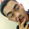 Jasper Vargas - @2170765507 - TikTok