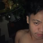 Jasper Vargas - @zhxa.nvg - Instagram