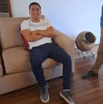 Jasper Vargas - Facebook