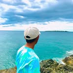 Jasper Vargas - Facebook