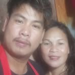Jasper Vargas Martinez - Facebook