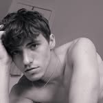 Jasper Felix Wagner - @jasper_f_wagi - Instagram