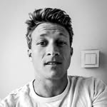 Jasper - @jasper_wagner - Instagram