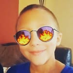 Jasper Wagner - @jas.per_wagner - Instagram