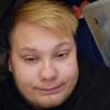 Jasper Wagner - @wagnerjd21 - TikTok