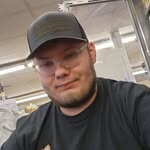 Jasper Wagner - @wagnerjd2109 - Instagram