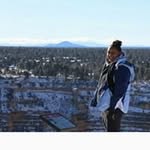 Jasper Wagner - @jasperann1997 - Instagram