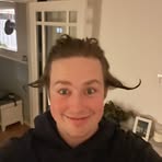 Jasper Wagner - Facebook