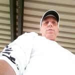 Jasper Wagner - @chopper1098123 - Instagram