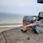 Jasper Wagner - @wagner.jasper09 - Instagram