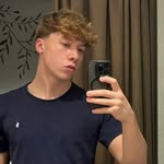 Jasper Wagner - @jasper.c.v - Instagram