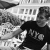 Jasper Wagner - @jasper.wgn - TikTok