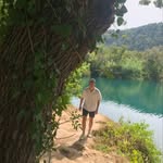 Jasper Wagner - @jasper.wagner - Instagram