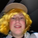 Jasper Wagner - @j_wagn - Instagram