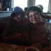 jasperwagner951 - @jasperwagner951 - TikTok