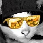 _jasper.W_ - @_jasper_walker_ - Instagram