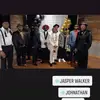 Hook - @jasperwalker3 - TikTok