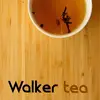 jasper☺️ - @jasper.walker.tea - TikTok