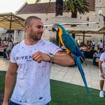 Jasper - @jasper___walker_ - Instagram
