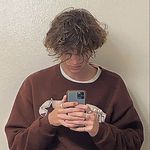 Jasper - @jasper_walker_ - Instagram