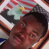 Jasper Walker178 - @jasperwalker178 - TikTok