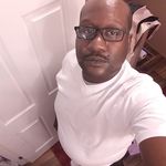 Jasper Walker - @gigawattzjw - Instagram