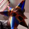 Jasper Walker 11 - @jasperwalker_1 - TikTok
