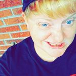 Jasper Walker - @jasper_the_casper2010 - Instagram