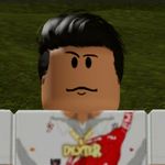 Jasper Walker - @jasperwalker.rblx - Instagram