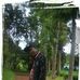 Jasper Walker - Facebook