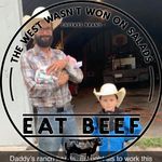 Jasper Walker - @jasper.walker - Instagram