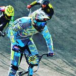 jasper walker - @jasperwalker05 - Instagram