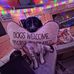 Jasper Walker - Facebook