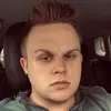 Jasper Walker - @jasperwalker - TikTok