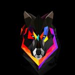 jasper walker - @king_jasper123 - Instagram