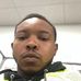 Jasper Walker - Facebook