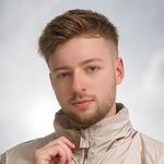 Jasper Walker - @jajawalker - Instagram