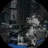 Jasper Walker - @jasper.walker0 - TikTok