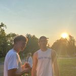 Jasper Walker - @jasper__walker - Instagram